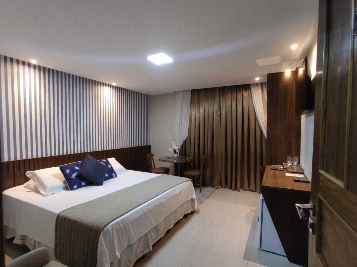 Deluxe Queen Suite,1765482288:JPEG
